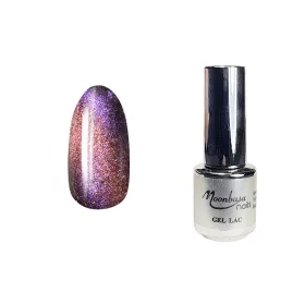 Magic Eye Gel Polish 4ml #762 Cassiopeia