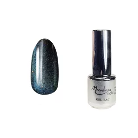 Magic Eye Gel Polish 4ml #763 Mirfak