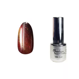 Magic Eye Gel Polish 4ml #764 Orion