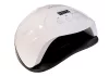 LED nail lamp 90W White