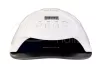 LED nail lamp 90W White