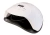 LED nail lamp 90W White