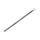 Gel polish remover metal tool  #038 