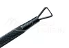 Gel polish remover metal tool  #038 