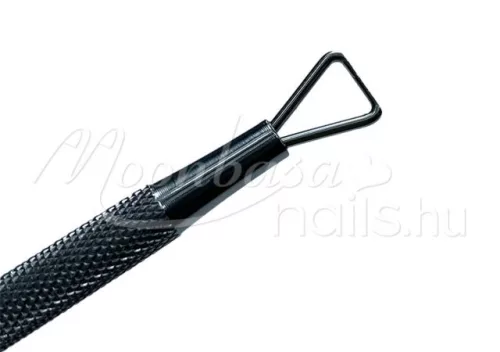 Gel polish remover metal tool  #038 