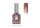 Moyra nail polish 12ml #032 Brown mother-of-pearl