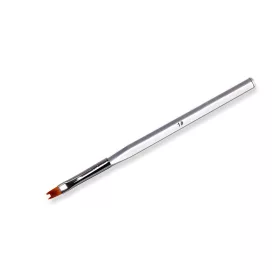 Special decorative brush  D101 