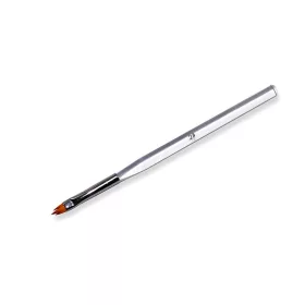 Special decorative brush  D102 