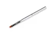 Special decorating brush  D104 