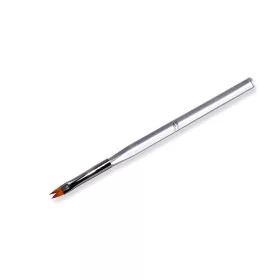 Special decorating brush  D104 