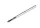 Special decorating brush  D104 
