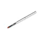 Special decorating brush  D104 