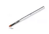 Special decorating brush  D104 