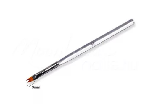 Special decorating brush  D104 
