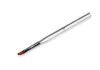 Special decorative brush  D105 