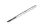 Special decorative brush  D105 