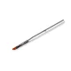 Special decorative brush  D105 