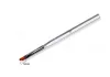 Special decorative brush  D105 