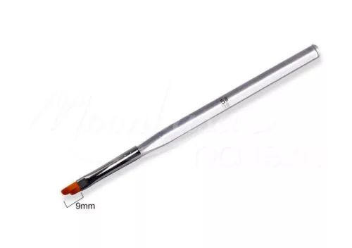 Special decorative brush  D105 
