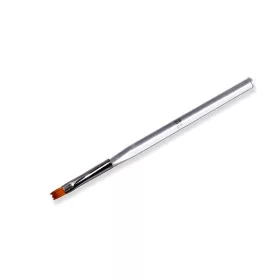 Special decorative brush  D106 