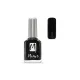 Moyra nail polish 12ml #035 Black