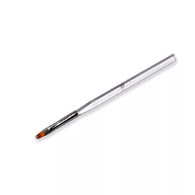 Special decorative brush  D108 Comb ombre