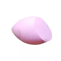 Facial care and make-up