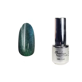 Magic Eye Gel Polish 4ml #765 Pegasus