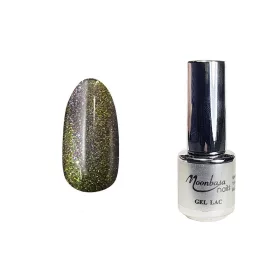 Magic Eye Gel Polish 4ml #766 Pollux