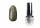 Magic Eye Gel Polish 4ml #766 Pollux