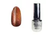 Magic Eye Gel Polish 4ml #767 Sadir