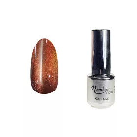Magic Eye Gel Polish 4ml #767 Sadir