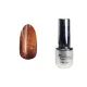 Magic Eye Gel Polish 4ml #767 Sadir