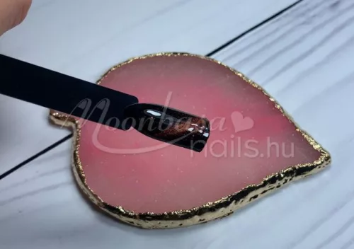 Magic Eye Gel Polish 4ml #767 Sadir