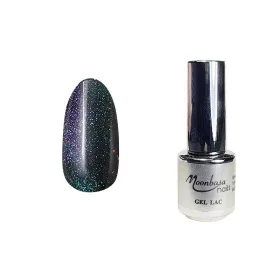 Magic Eye Gel Polish 4ml #768 Spica