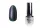 Magic Eye Gel Polish 4ml #768 Spica