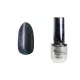 Magic Eye Gel Polish 4ml #768 Spica