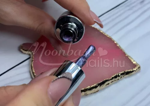 Magic Eye Gel Polish 4ml #768 Spica