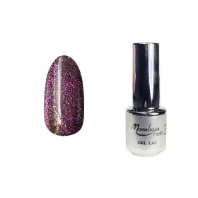 Magic Eye Gel Polish 4ml #769 Sirius