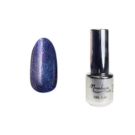 Magic Eye Gel Polish 4ml #770 Saturn
