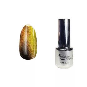 Magic Eye Gel Polish 4ml #771 Strix