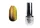 Magic Eye Gel Polish 4ml #771 Strix