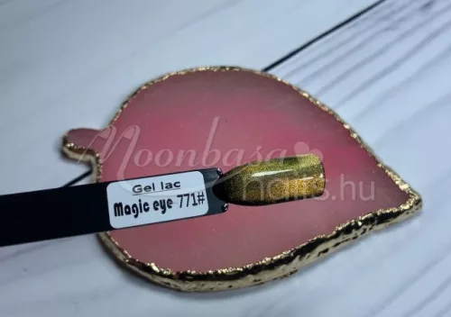 Magic Eye Gel Polish 4ml #771 Strix