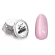 Fusion Acrylgel Bright colour 5g #051 Glittery pink Hema-free