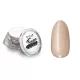 Fusion Acrylgel Bright colour 5g #052 Glittery natural Hema-free