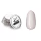 Fusion Acrylgel Bright colour 5g #053 Transparent pink with glitter Hema-free