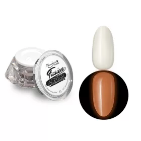 Fusion Acrylgel Luminous 5g #022 Natural