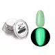 Fusion Acrylgel Luminous 5g #025 Green