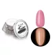 Fusion Acrylgel Luminous 5g #027 Pink