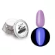 Fusion Acrylgel Luminous 5g #028 Purple